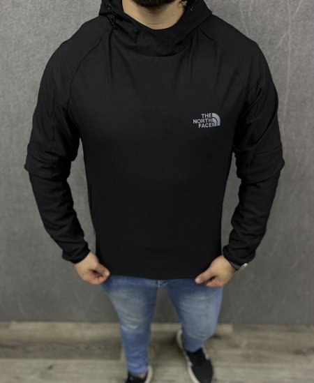 بلوزة نايلون TheNorthFace 2024