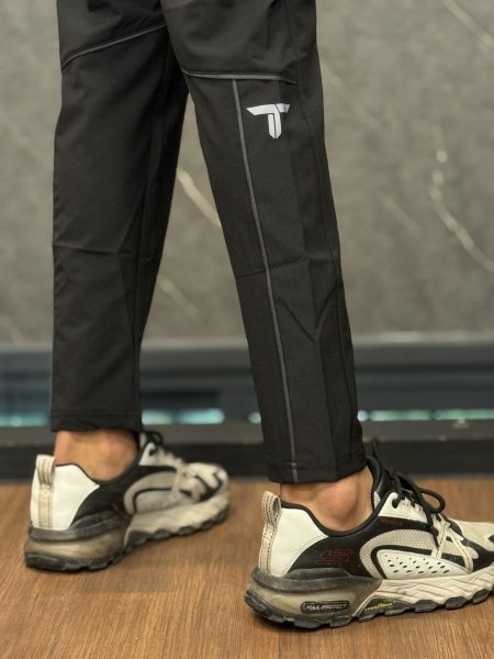 بنطلون نايلون Columbia