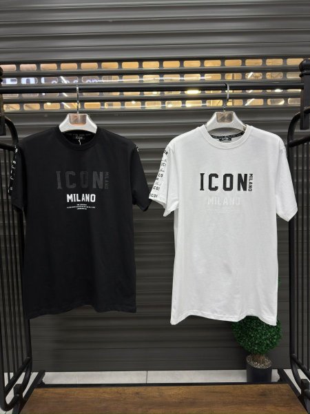 بلوزة icon milano