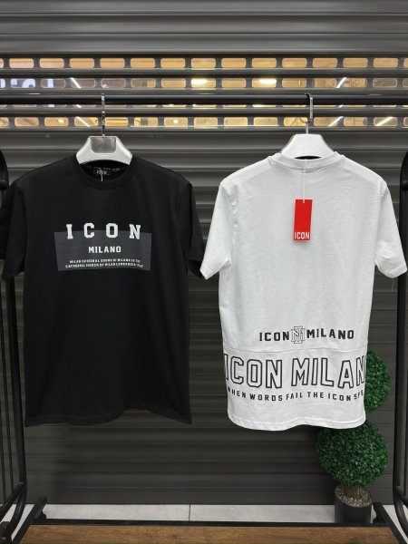 بلوزة icon milano