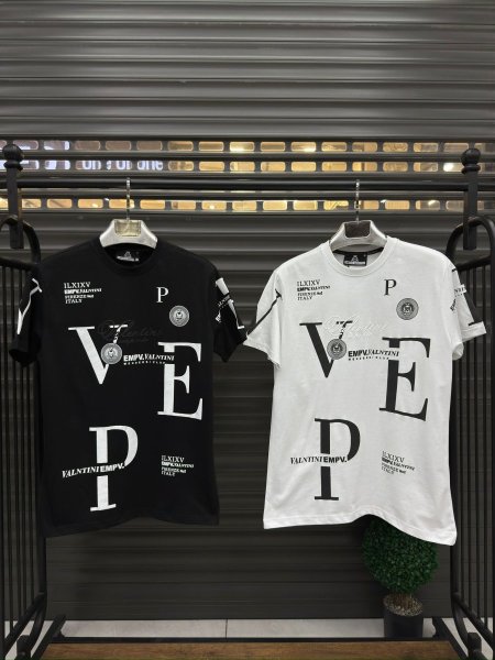 بلوزة emporio valentini