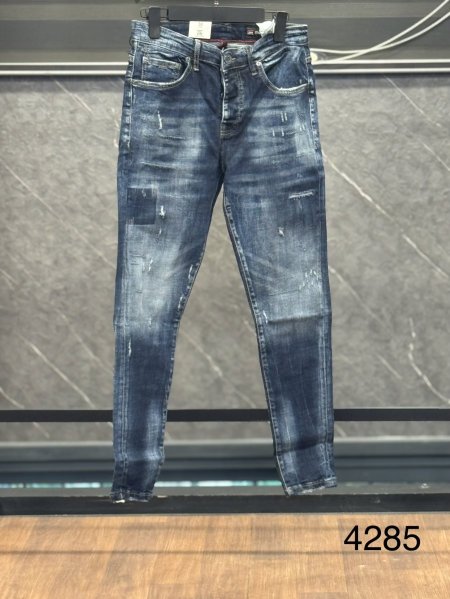 بنطلون جينز DW 4285