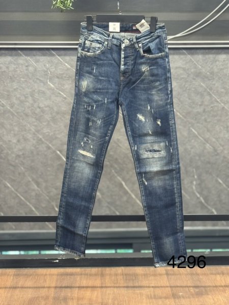 بنطلون جينز DW 4294