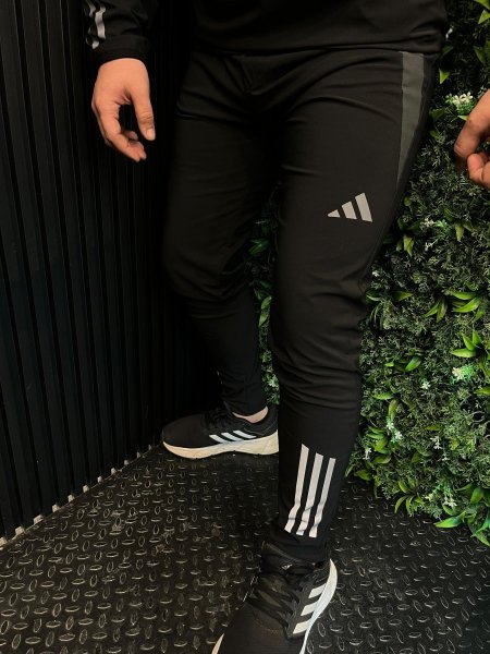بنطلون Adidas نايلون