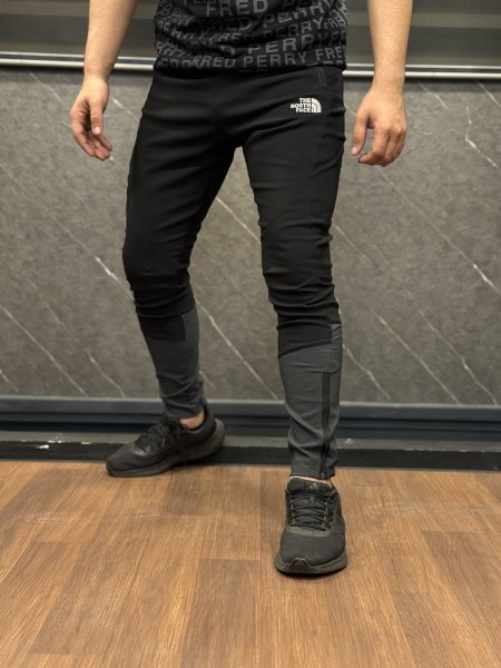 بنطلون نايلون the north face