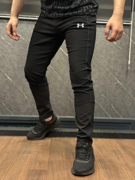 بنطلون under armour