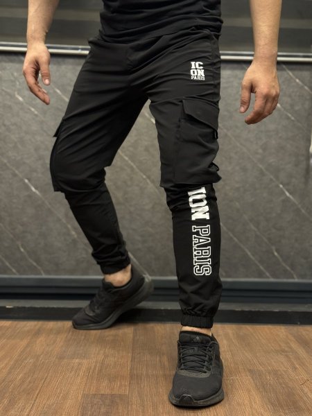 بنطلون نايلون icon