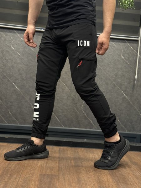 بنطلون نايلون icon