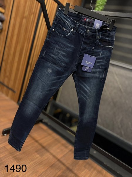 Lavaro jeans