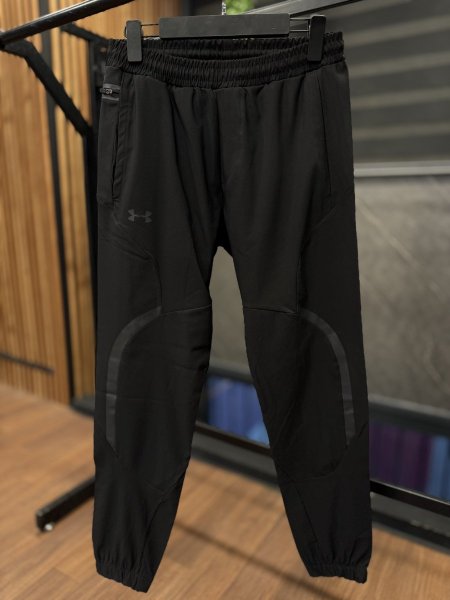 بنطلون Under armour