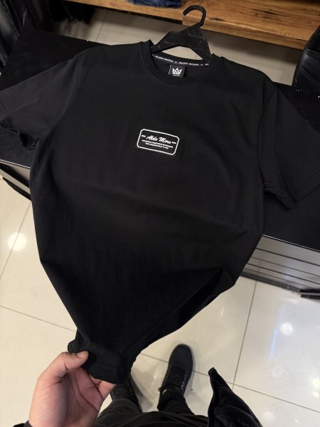 بلوزة Aldo moro