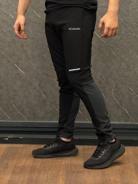 بنطلون نايلون Columbia