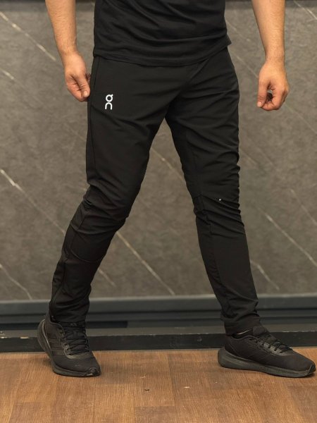 بنطلون نايلون On Cloud