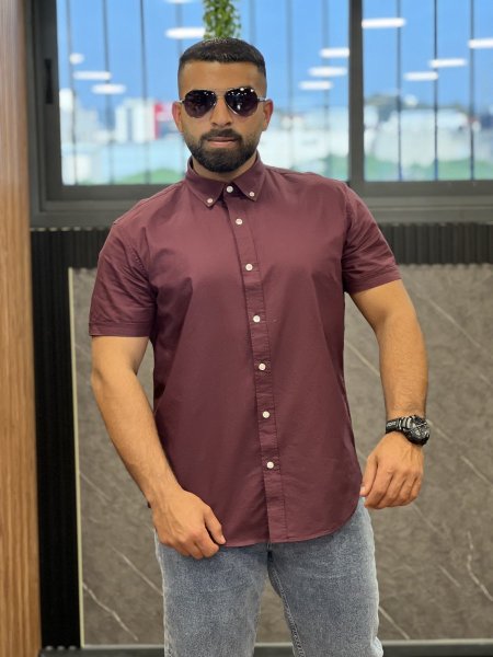خمري
