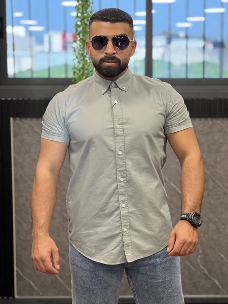 فستقي