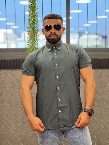 اخضر فاتح