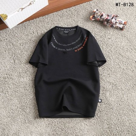 بلوزة w-jeans