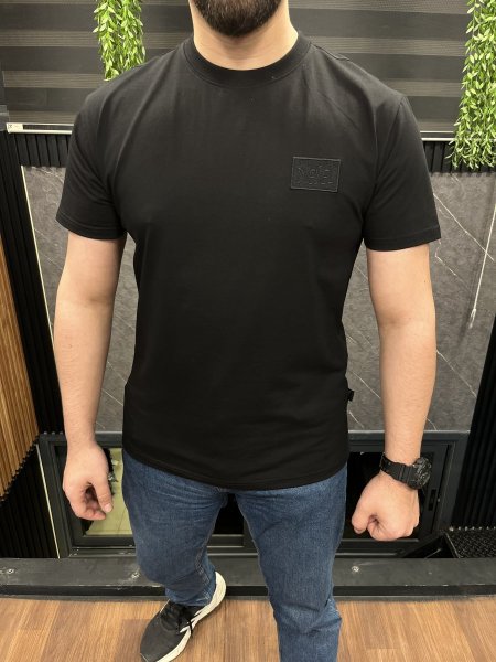 بلوزة Diesel
