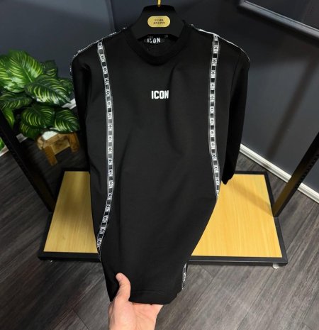 بلوزة ICON