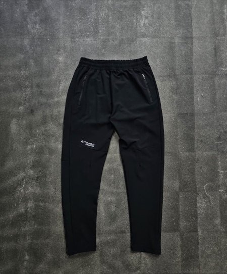 بنطلون نايلون COLUMBIA