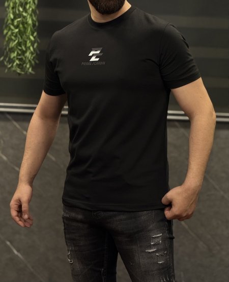 بلوزة pierre cardin