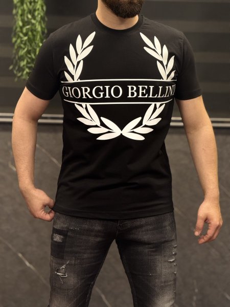 بلوزة giorgio bellini