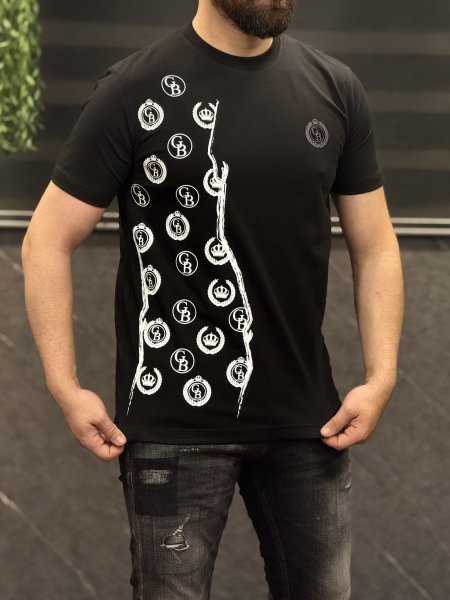 بلوزة giorgio bellini