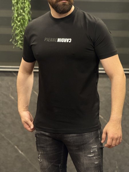 بلوزة pierre cardin