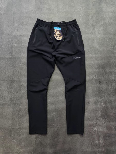 بنطلون نايلون COLUMBIA