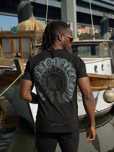 بلوزة EMPORIO VALENTINI