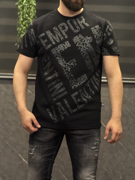 بلوزة Emporio Valentini