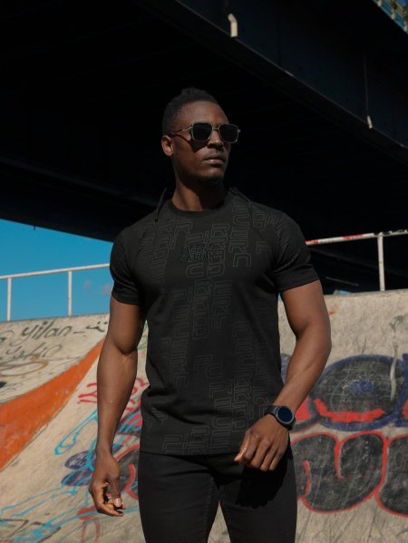 بلوزة PIERRE CARDIN