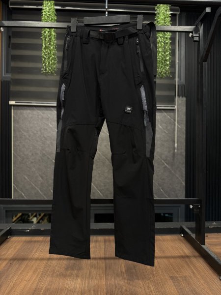 بنطلون نايلون REDBACK