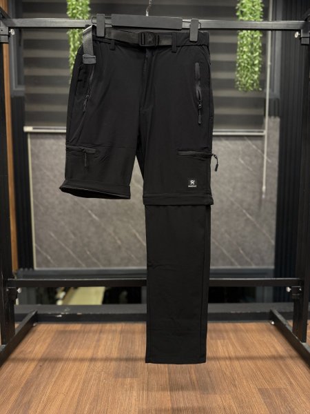 بنطلون نايلون redback