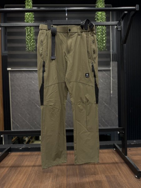 صحراوي غامق