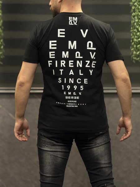 بلوزة EMPORIO VALENTINI