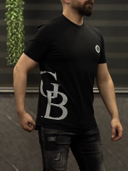 بلوزة GIORGIO BELLINI