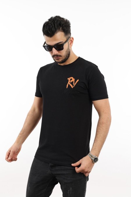 بلوزةROBERTO VINO