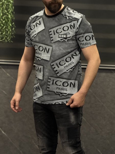 بلوزة ICON