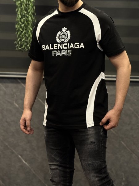 بلوزة BALENCIAGA