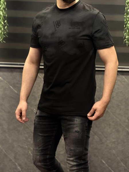 بلوزة BALENCIAGA