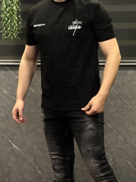 بلوزة EMPORIO VALENTINI