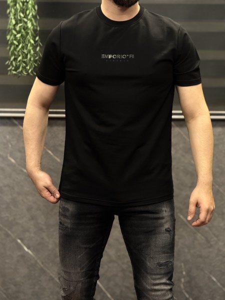 بلوزة EMPORIO VALENTINI