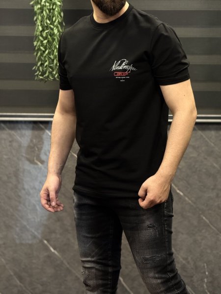 بلوزة EMPORIO VALENTINI