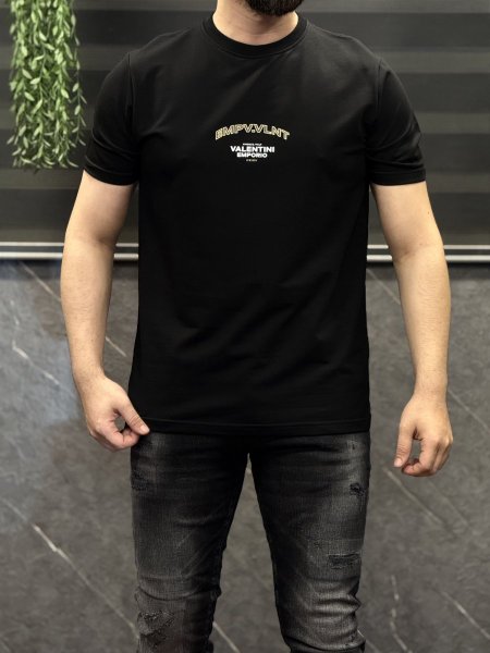 بلوزة EMPORIO VALENTINI