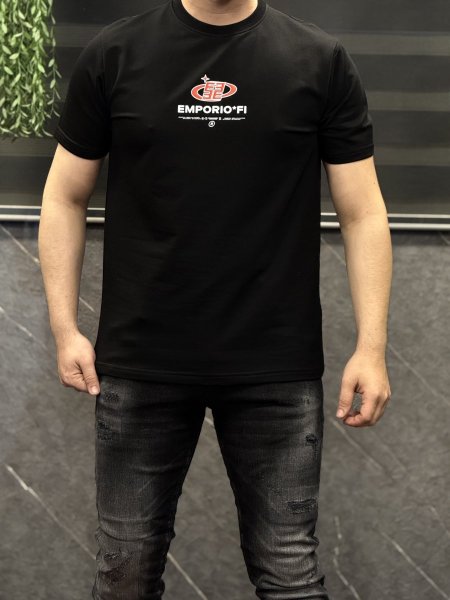 بلوزة EMPORIO VALENTINI