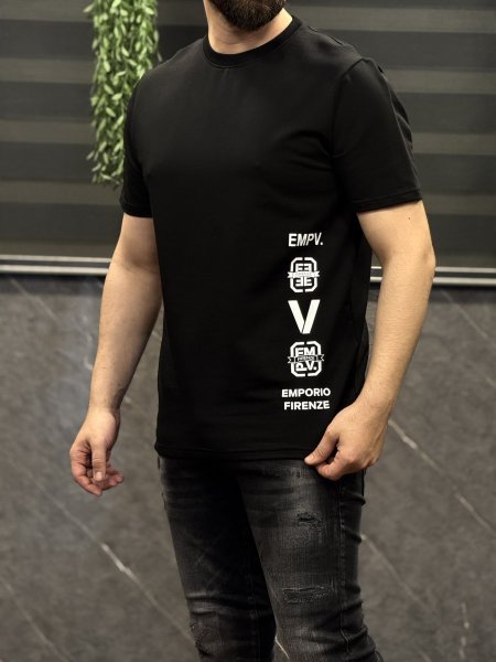 بلوزة EMPORIO VALENTINI