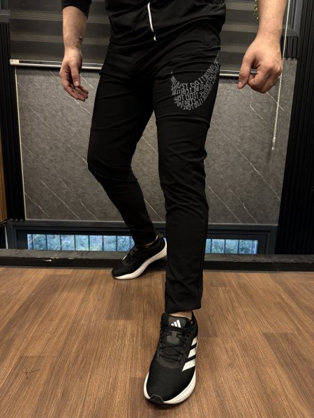 بنطلون نايلون NIKE