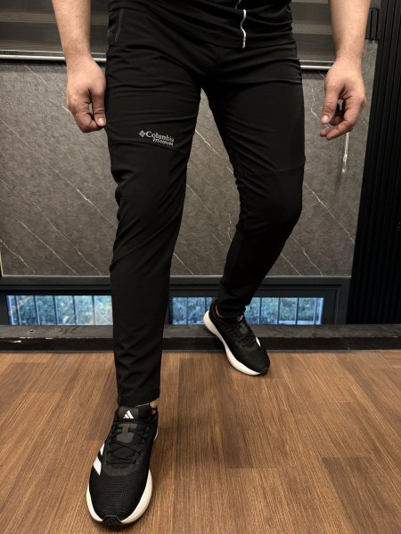 بنطلون نايلون COLUMBIA