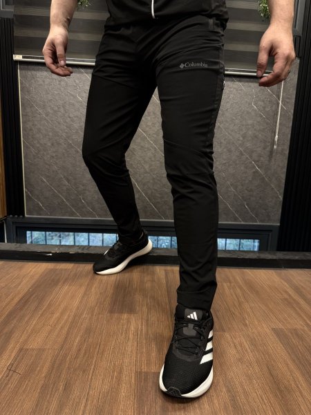 بنطلون نايلون COLUMBIA